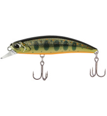 Wobbler DUO Spearhead Ryuki 60S 60mm 6.5g MCC4084 Gold Yamame