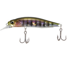 Воблер DUO Realis Rozante 77SP 8.4g ADA3058