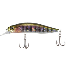 Lure DUO Realis Rozante 77SP 8.4g ADA3058