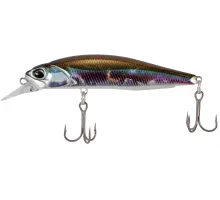 Воблер DUO Realis Rozante 77SP 77mm 8.4g ADA4013