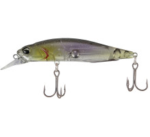 Воблер DUO Realis Rozante 77SP 8.4g CCC3160