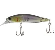 Lure DUO Realis Rozante 77SP 8.4g CCC3160