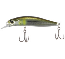 Воблер DUO Realis Rozante 77SP 77mm 8.4g DRA3050