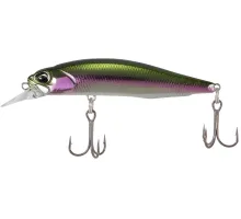 Воблер DUO Realis Rozante 77SP 77mm 8.4g DRA4036
