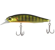 Lure DUO Realis Rozante 77SP 8.4g ASA3146
