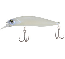 Воблер DUO Realis Rozante 77SP 77mm 8.4g ACC3008