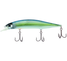 Lure DUO Realis Jerkbait 120SP 120mm 18.0g DRH3094
