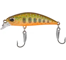 Воблер DUO Spearhead Ryuki 45S Single Hook 45mm 4.0g ANAZ073