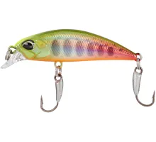 Воблер DUO Spearhead Ryuki 45S Single Hook 45mm 4.0g ANAZ075