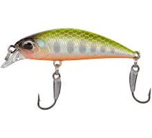 Wobbler DUO Spearhead Ryuki 50S Single Hook 50mm 4.5g ANAZ074