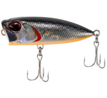 Lure DUO Tetra Works Pocopoco 40F 40mm 3.0g ADA3081 Prism Shad