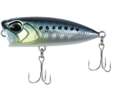 Lure DUO Tetra Works Pocopoco 40F 40mm 3.0g AHA0011 Sardine