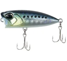 Lure DUO Tetra Works Pocopoco 40F 40mm 3.0g AHA0011 Sardine