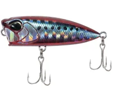 Lure DUO Tetra Works Pocopoco 40F 40mm 3.0g GHA0335 Red Sardine