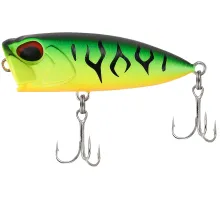 Lure DUO Tetra Works Pocopoco 40F 40mm 3.0g ACC3059 Mat Tiger