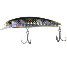 Воблер DUO Realis Fangbait 120SR PIKE 120mm 25.8g GHN0157 Waka Mullet
