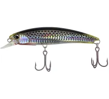 Воблер DUO Realis Fangbait 120SR PIKE 120mm 25.8g GHN0157 Waka Mullet