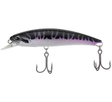 Lure DUO Realis Fangbait 120SR PIKE 28.5g ACC3322 Toman