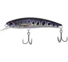 Воблер DUO Realis Fangbait 120SR PIKE 120mm 25.8g ADA3601 Knipefish ND