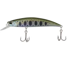 Воблер DUO Spearhead Ryuki 80S 80mm 12.0g ANA4034 Yamame