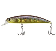 Воблер DUO Spearhead Ryuki 95S 95mm 15.0g ADA4007 Violet Yamame YB