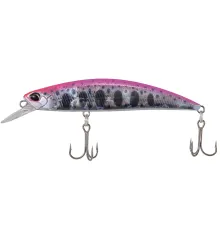 Wobbler DUO Spearhead Ryuki 95S 95mm 15.0g ADA4019 Pink Yamame