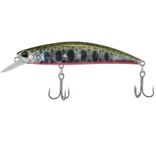 Воблер DUO Spearhead Ryuki 95S 95mm 15.0g ADA4068 Yamame Red Belly