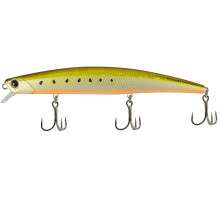 Воблер DUO Tide Minnow 135F Surf 135mm 24.0g ADTZ030 Golden Sardine II
