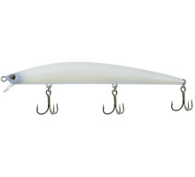 Воблер DUO Tide Minnow 145SLD-F 145mm 20.5g ACC3008 Neo Pearl