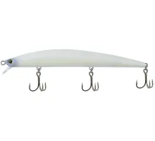 Воблер DUO Tide Minnow 145SLD-F 145mm 20.5g ACC3008 Neo Pearl