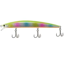 Wobbler DUO Tide Minnow 145SLD-F 145mm 20.5g ABA0289 Chart Back Candy
