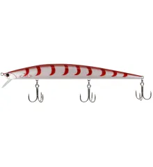 Wobbler DUO Tide Minnow Slim 175F 175mm 27.0g ACCZ064 Nippon