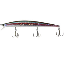 Wobbler DUO Tide Minnow Slim 175F 175mm 27.0g ADA0213 Ocean Bait