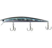 Wobbler DUO Tide Minnow Slim 140F 140mm 18.0g ADA0027 Mullet HD