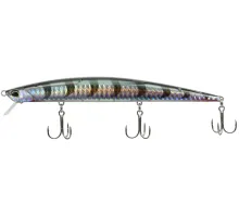 Wobbler DUO Tide Minnow Slim 140F 140mm 18.0g GHN0331 Barracuda HD