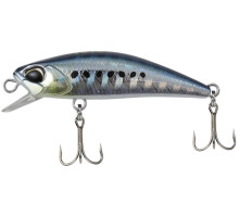 Воблер DUO Tetra Works Toto 42S 42mm 2.8g AHA0011 Sardine