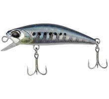 Воблер DUO Tetra Works Toto 42S 42mm 2.8g AHA0011 Sardine