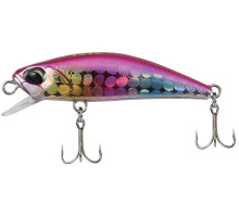 Lure DUO Tetra Works Toto 42S 42mm 2.8g AQA0313 Pink Candy GB