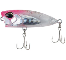Lure DUO Tetra Works Pocopoco 40F 40mm 3.0g DHH0317 Clear Pink GB