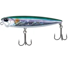 Воблер DUO Realis Pencil 110F 110mm 20.5g ADA3077