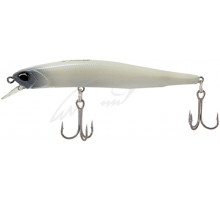 Wobbler DUO Realis Minnow 80SP 80mm 4.7g ACC3008 Neo Pearl