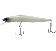 Воблер DUO Realis Minnow 80SP 80mm 4.7g ACC3008 Neo Pearl