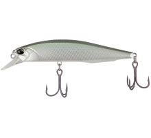 Lure DUO Realis Jerkbait 100SP 100mm 14.5g CCC3116 Green Smelt