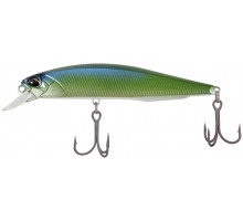 Воблер DUO Realis Jerkbait 100SP 100mm 14.5g CCC3164 A-Mart Shimmer
