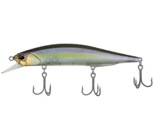 Lure DUO Realis Jerkbait 110SP 110mm 16.2g CCC3176 Morning Dawn