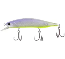 Lure DUO Realis Jerkbait 110SP 110mm 16.2g CCC3179 Purple Mist