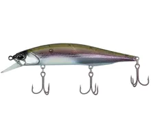 Воблер DUO Realis Jerkbait 110SP 110mm 16.2g DSH3061 Komochi Wakasagi