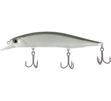 Lure DUO Realis Jerkbait 120SP 120mm 18.0g CCC3116 Green Smelt