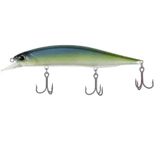 Воблер DUO Realis Jerkbait 120SP 120mm 18.0g CCC3164 A-Mart Shimmer