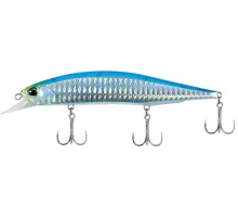 Воблер DUO Realis Jerkbait 120SP SW 120mm 18.2g GHN0172